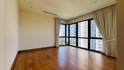 Ardmore Park (D10), Condominium #501670381